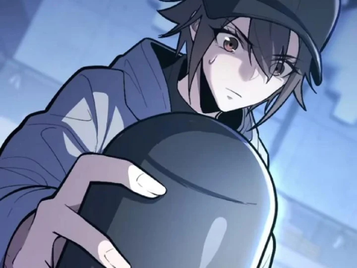 Tối Cường Khí Thiếu Chapter 28 - 106