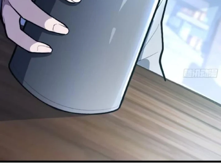 Tối Cường Khí Thiếu Chapter 28 - 107