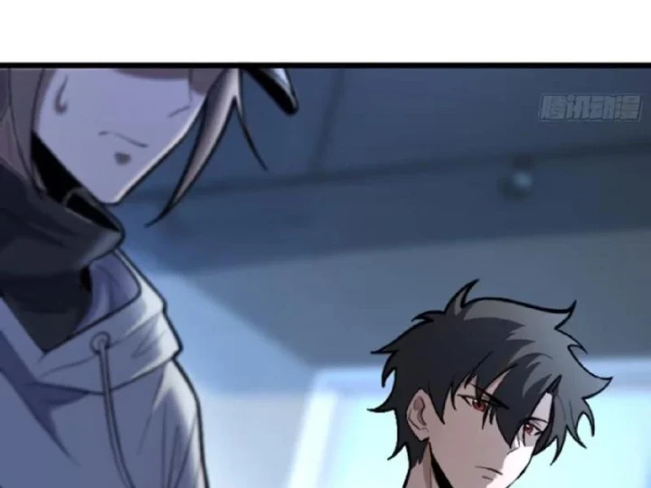 Tối Cường Khí Thiếu Chapter 28 - 109