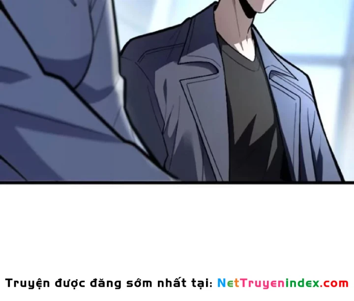 Tối Cường Khí Thiếu Chapter 28 - 110