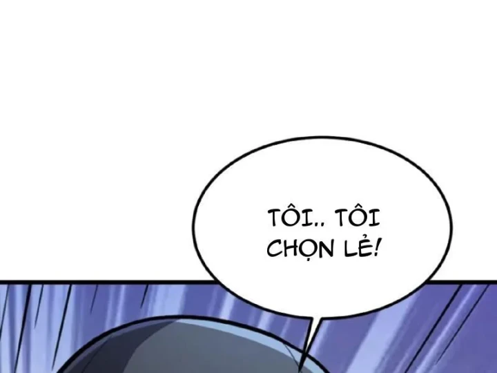Tối Cường Khí Thiếu Chapter 28 - 111