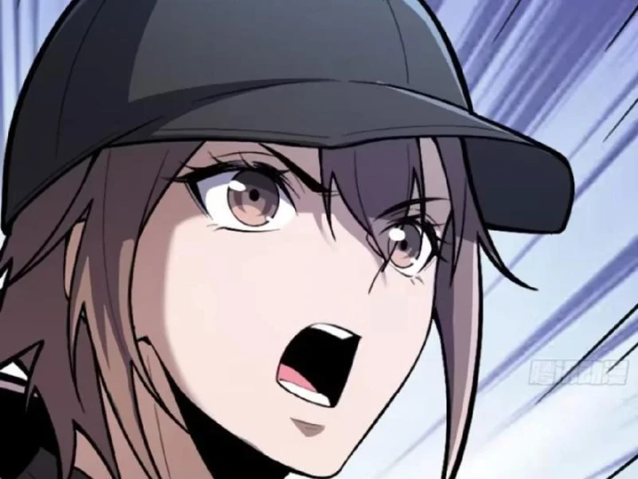 Tối Cường Khí Thiếu Chapter 28 - 112