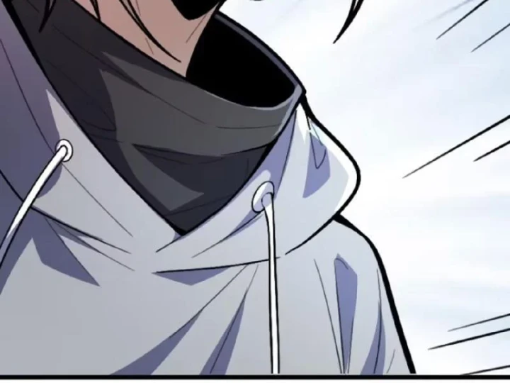 Tối Cường Khí Thiếu Chapter 28 - 113