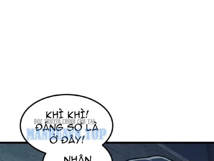 Tối Cường Khí Thiếu Chapter 28 - 114