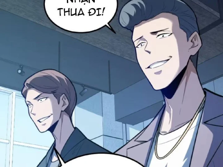 Tối Cường Khí Thiếu Chapter 28 - 115