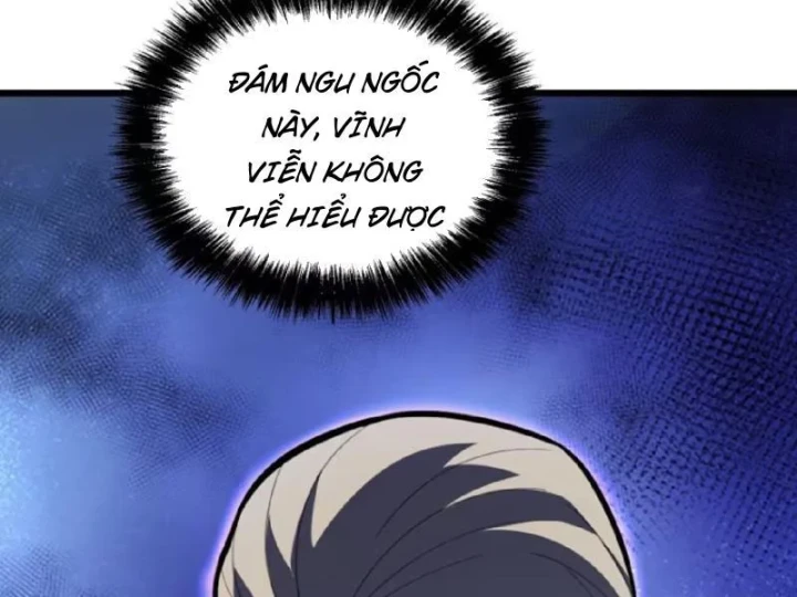 Tối Cường Khí Thiếu Chapter 28 - 117