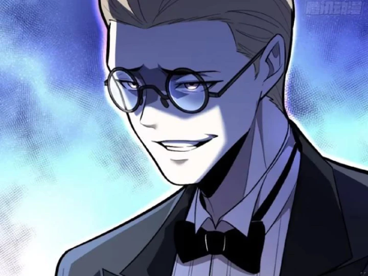 Tối Cường Khí Thiếu Chapter 28 - 118