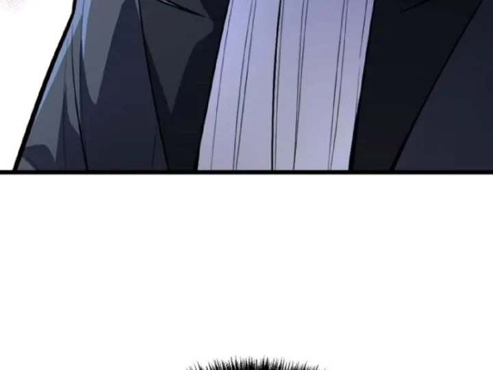 Tối Cường Khí Thiếu Chapter 28 - 119