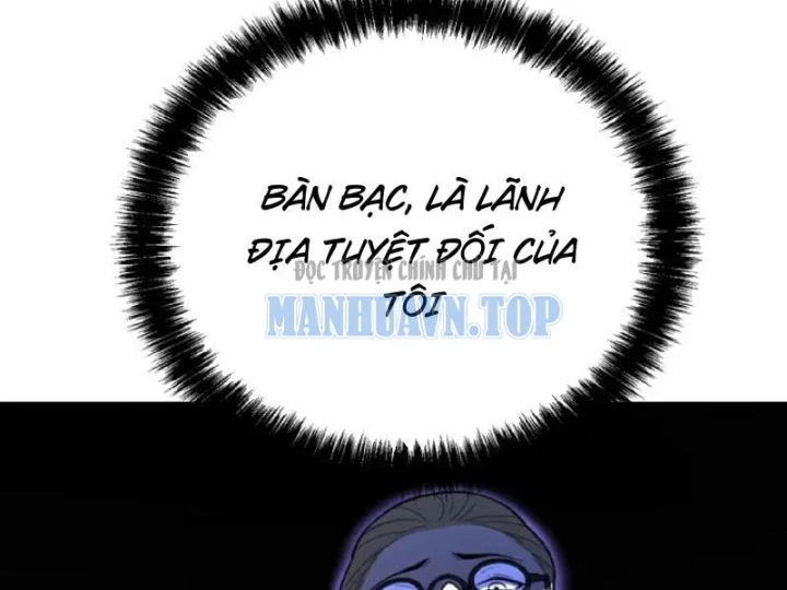 Tối Cường Khí Thiếu Chapter 28 - 120