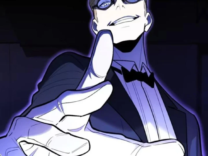 Tối Cường Khí Thiếu Chapter 28 - 121