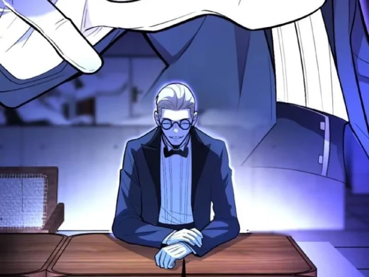 Tối Cường Khí Thiếu Chapter 28 - 122