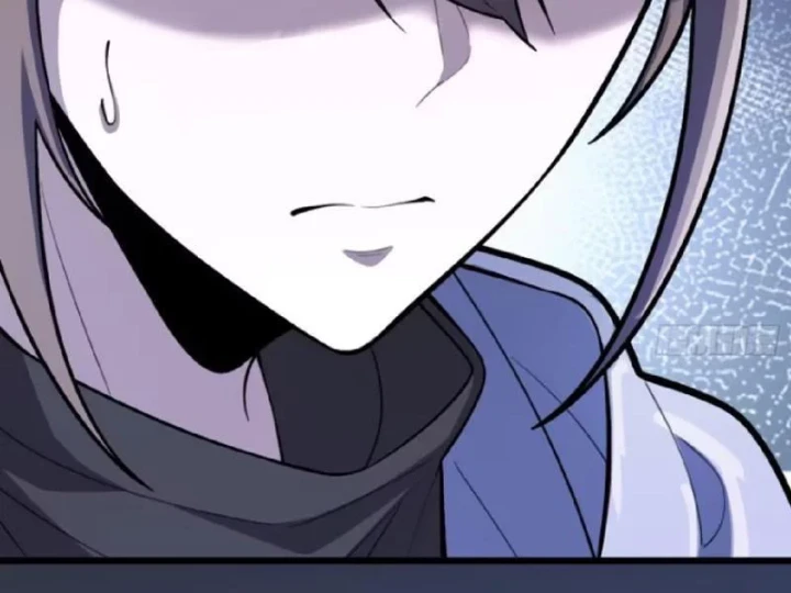 Tối Cường Khí Thiếu Chapter 28 - 127