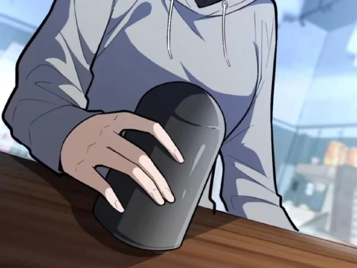 Tối Cường Khí Thiếu Chapter 28 - 130