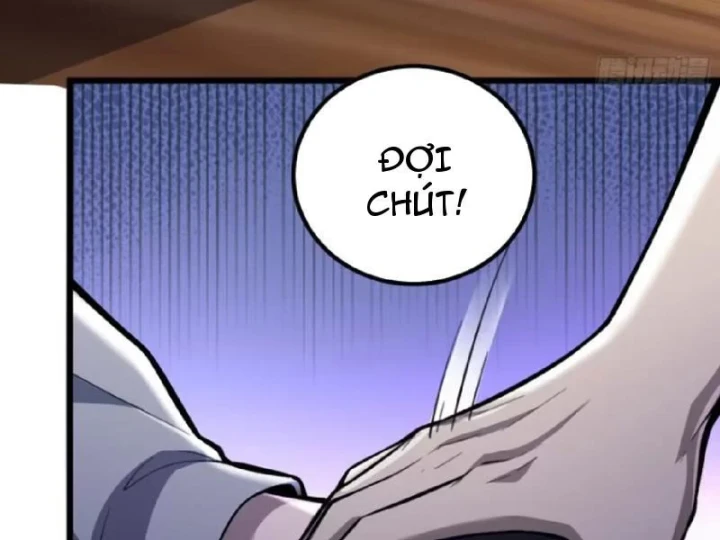 Tối Cường Khí Thiếu Chapter 28 - 131