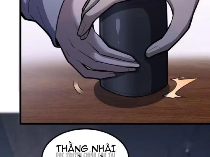 Tối Cường Khí Thiếu Chapter 28 - 132