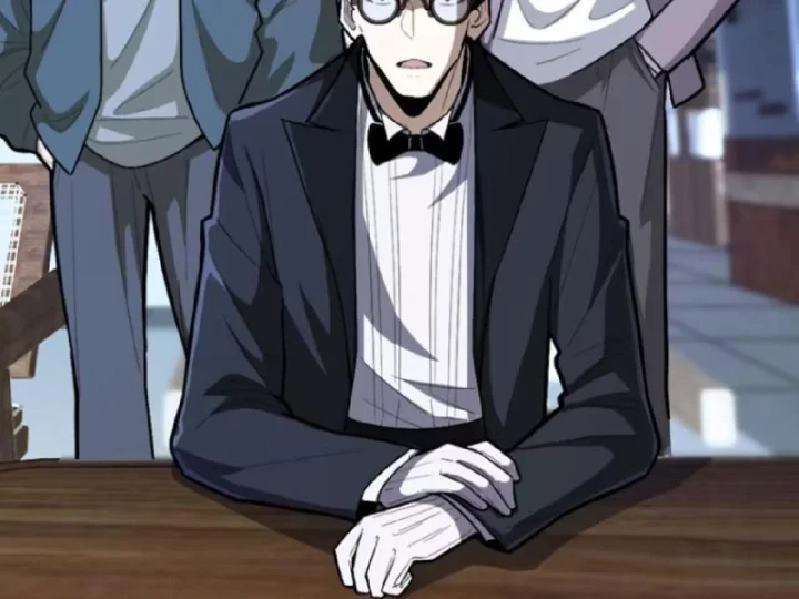 Tối Cường Khí Thiếu Chapter 28 - 134