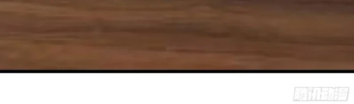 Tối Cường Khí Thiếu Chapter 28 - 135