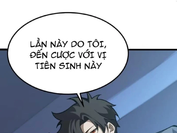 Tối Cường Khí Thiếu Chapter 28 - 136