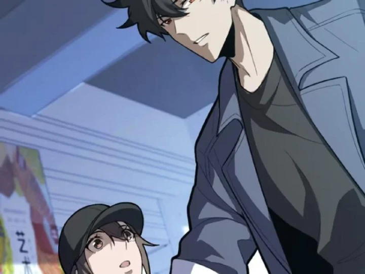 Tối Cường Khí Thiếu Chapter 28 - 137