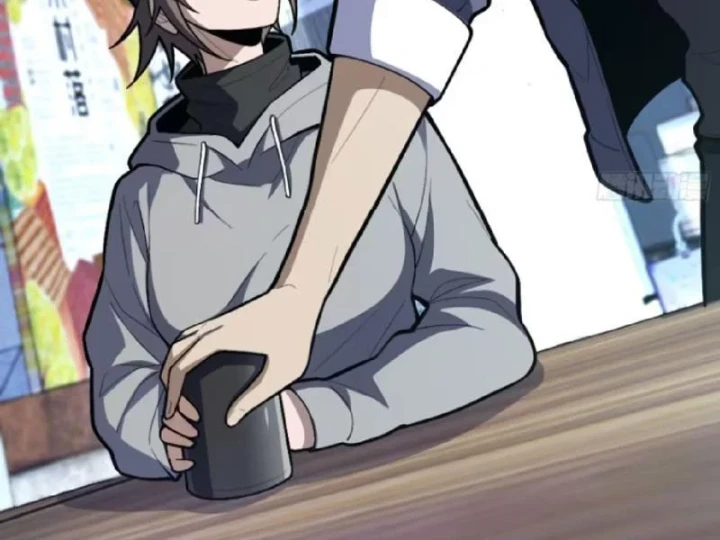 Tối Cường Khí Thiếu Chapter 28 - 138