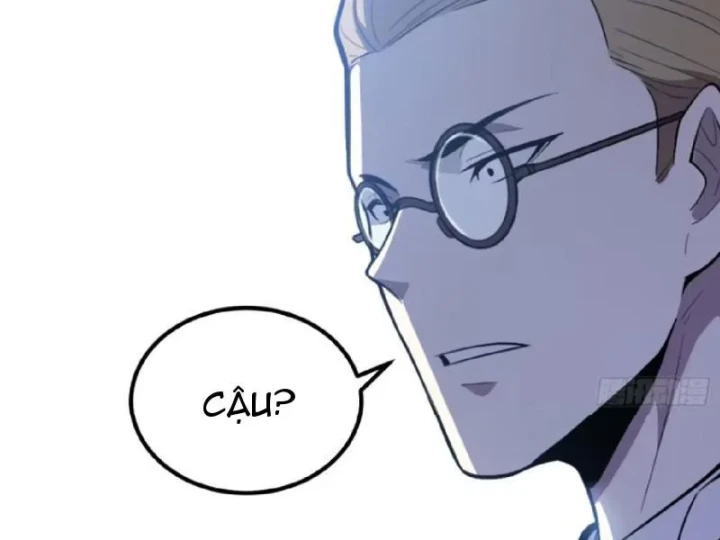 Tối Cường Khí Thiếu Chapter 28 - 140