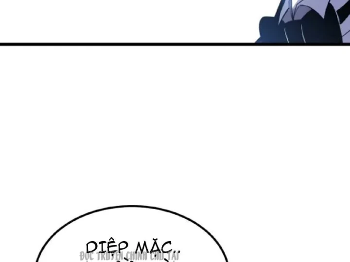 Tối Cường Khí Thiếu Chapter 28 - 141