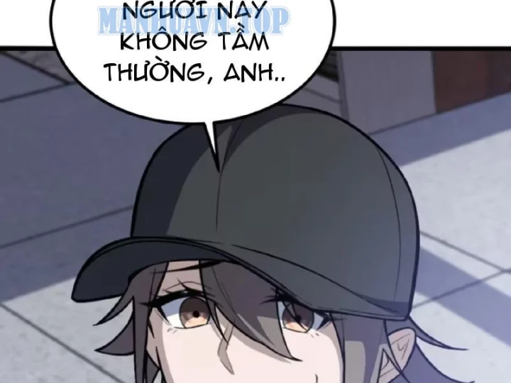 Tối Cường Khí Thiếu Chapter 28 - 142