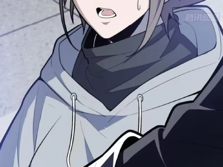 Tối Cường Khí Thiếu Chapter 28 - 143