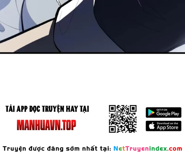 Tối Cường Khí Thiếu Chapter 28 - 144