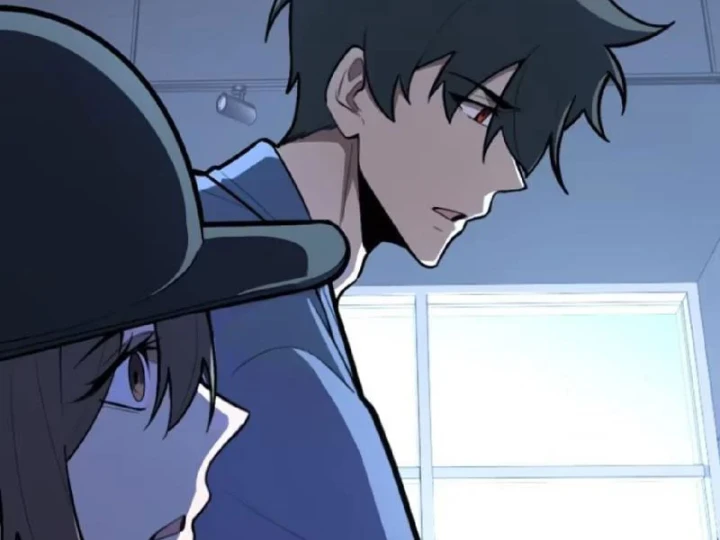 Tối Cường Khí Thiếu Chapter 28 - 146