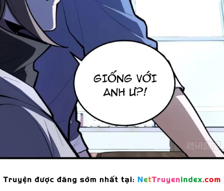 Tối Cường Khí Thiếu Chapter 28 - 147