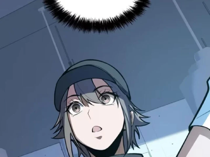 Tối Cường Khí Thiếu Chapter 28 - 149