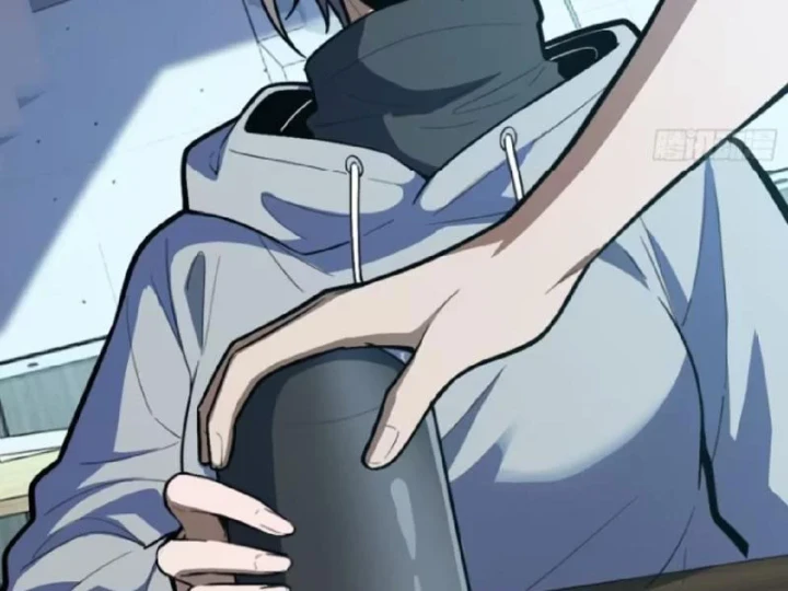 Tối Cường Khí Thiếu Chapter 28 - 150