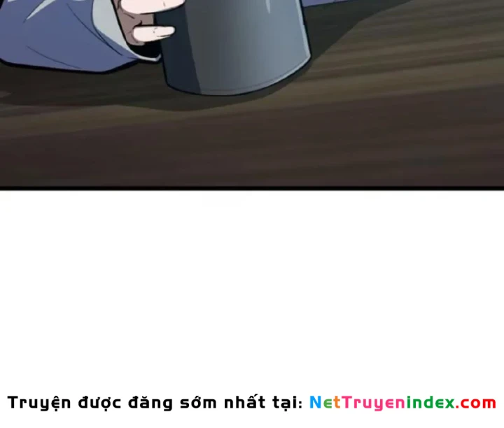 Tối Cường Khí Thiếu Chapter 28 - 151