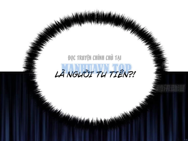 Tối Cường Khí Thiếu Chapter 28 - 152