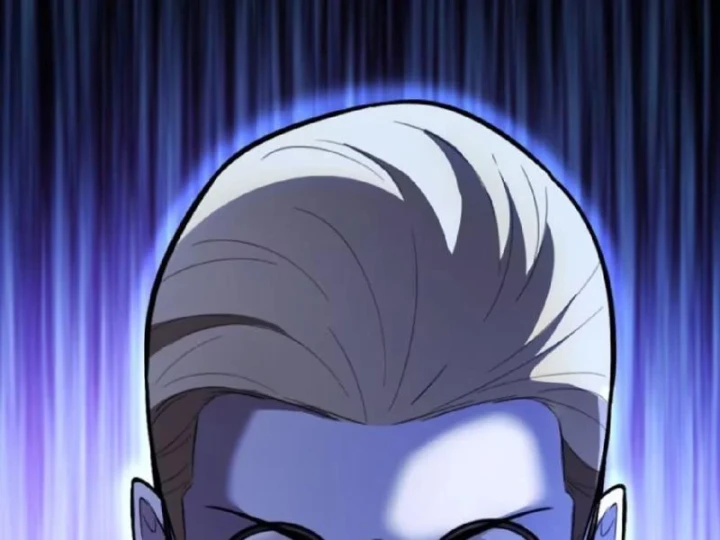 Tối Cường Khí Thiếu Chapter 28 - 153