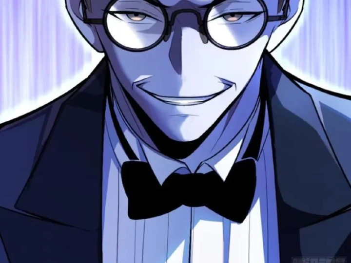 Tối Cường Khí Thiếu Chapter 28 - 154