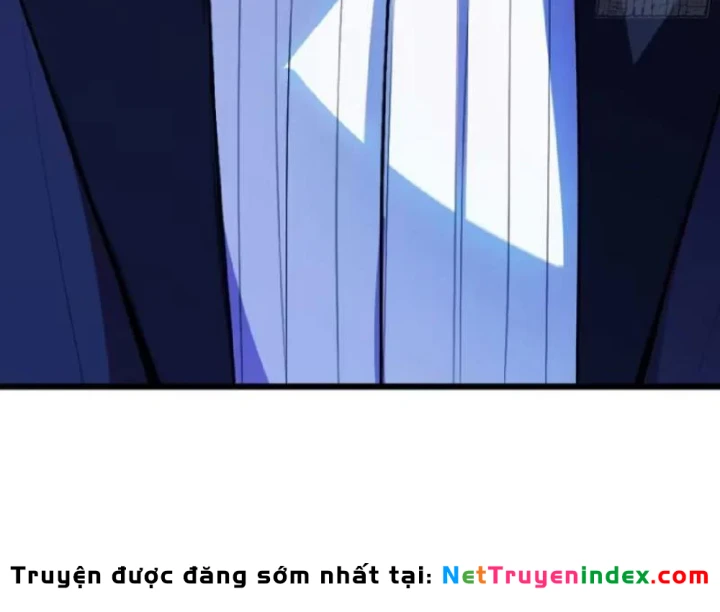 Tối Cường Khí Thiếu Chapter 28 - 155