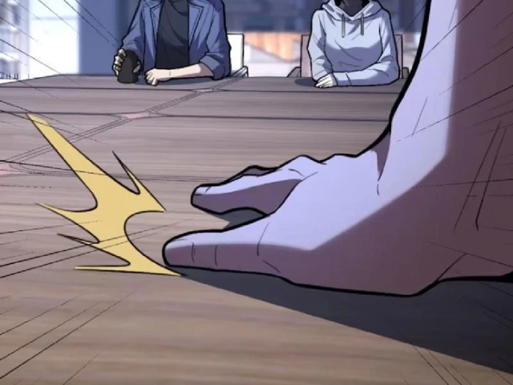 Tối Cường Khí Thiếu Chapter 29 - 2