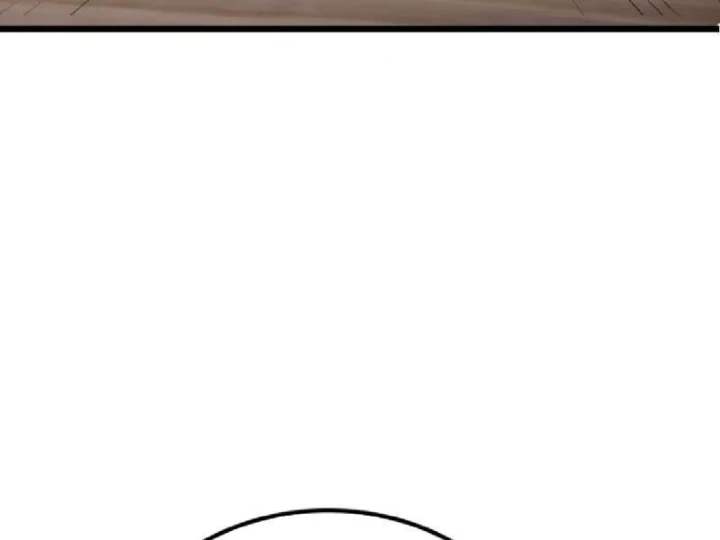 Tối Cường Khí Thiếu Chapter 29 - 3