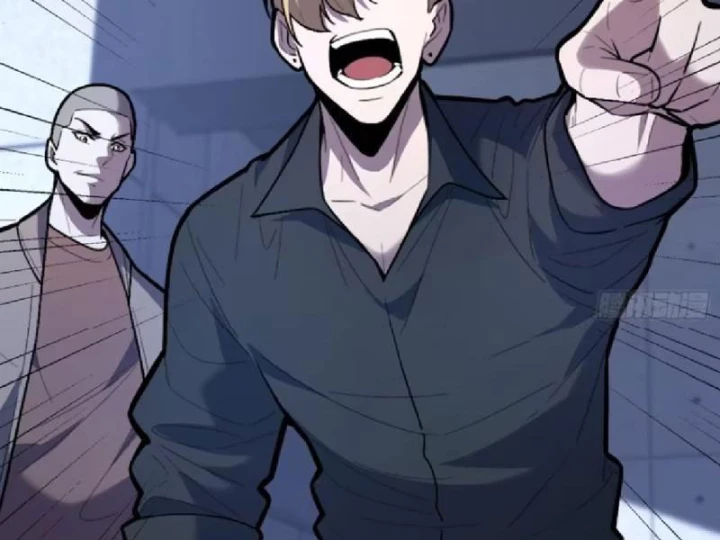 Tối Cường Khí Thiếu Chapter 29 - 5