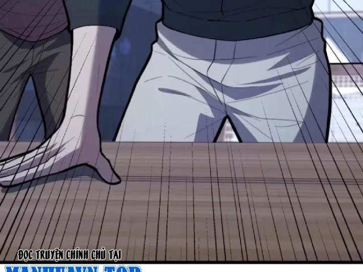 Tối Cường Khí Thiếu Chapter 29 - 6