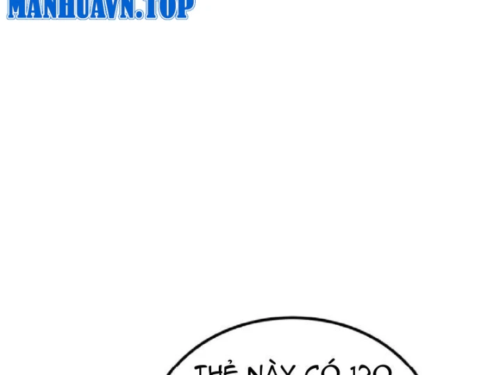 Tối Cường Khí Thiếu Chapter 29 - 7