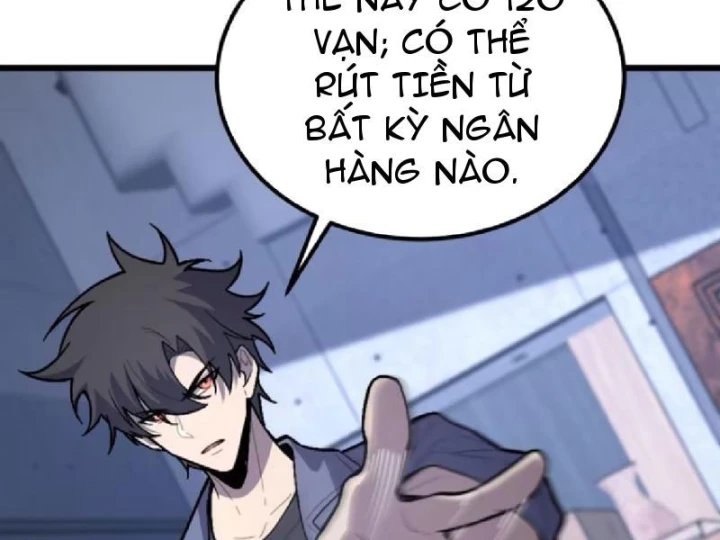 Tối Cường Khí Thiếu Chapter 29 - 8