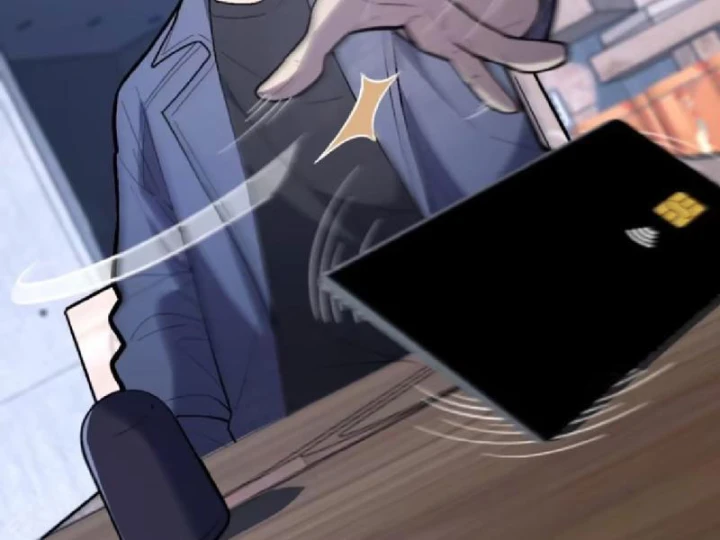 Tối Cường Khí Thiếu Chapter 29 - 9