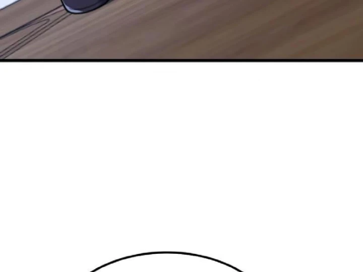 Tối Cường Khí Thiếu Chapter 29 - 10