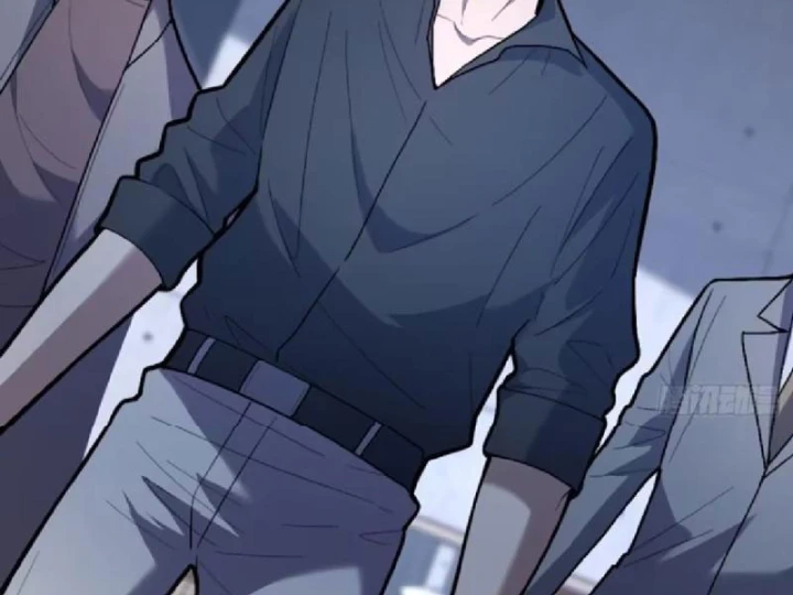 Tối Cường Khí Thiếu Chapter 29 - 12