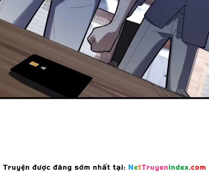 Tối Cường Khí Thiếu Chapter 29 - 13
