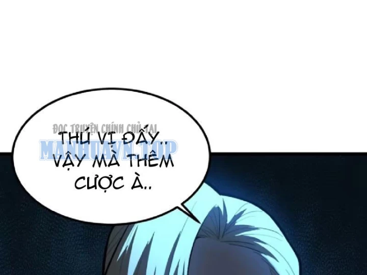 Tối Cường Khí Thiếu Chapter 29 - 14