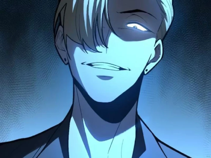 Tối Cường Khí Thiếu Chapter 29 - 15